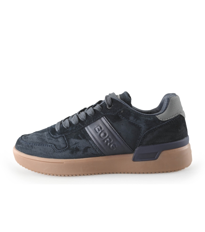 Bjorn Borg Sneaker
