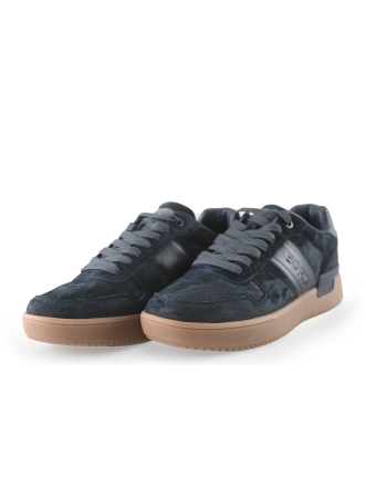 Bjorn Borg Sneaker Blau 259778