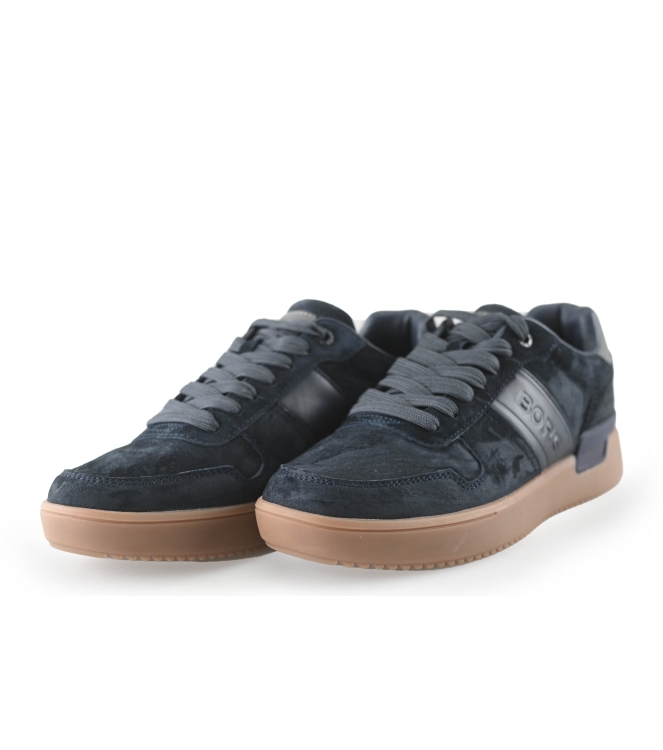 Bjorn Borg Sneaker