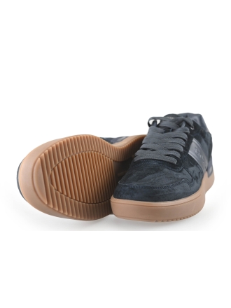 Bjorn Borg Sneaker