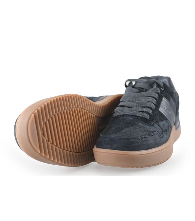 Bjorn Borg Sneaker