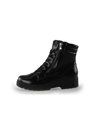 Waldlaufer Schnürstiefel
