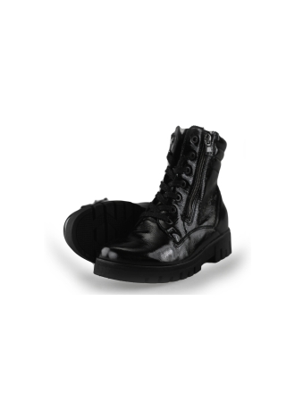 Waldlaufer Schnürstiefel