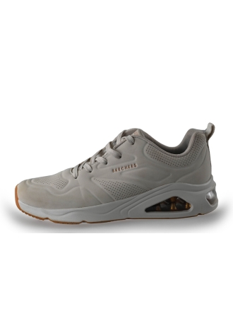 Skechers Sneaker