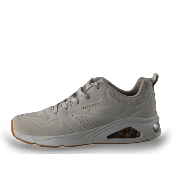 Skechers Sneaker