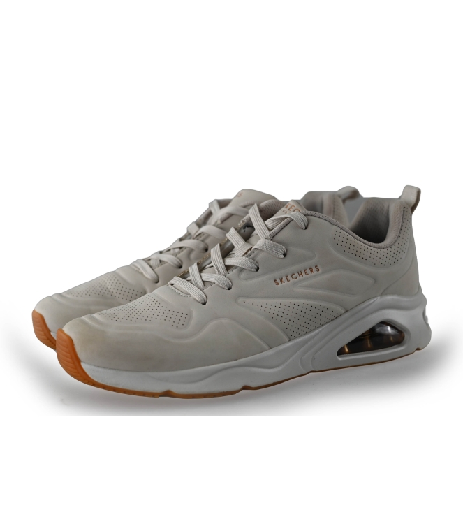 Skechers Sneaker