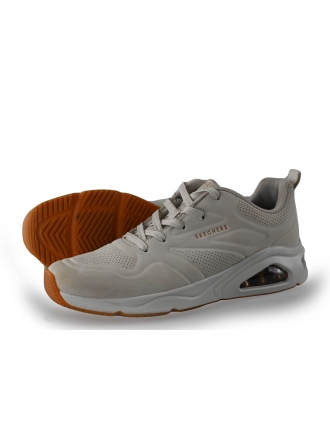 Skechers Sneaker