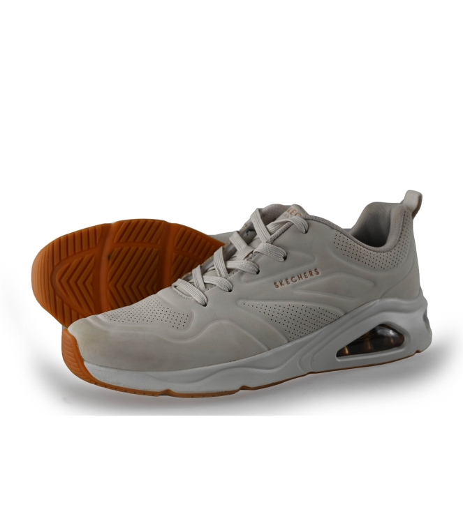 Skechers Sneaker