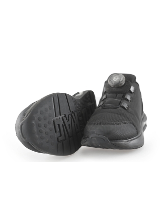 Red-Rag Sneaker