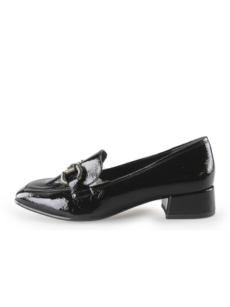 Tamaris Loafers  Blau 259784
