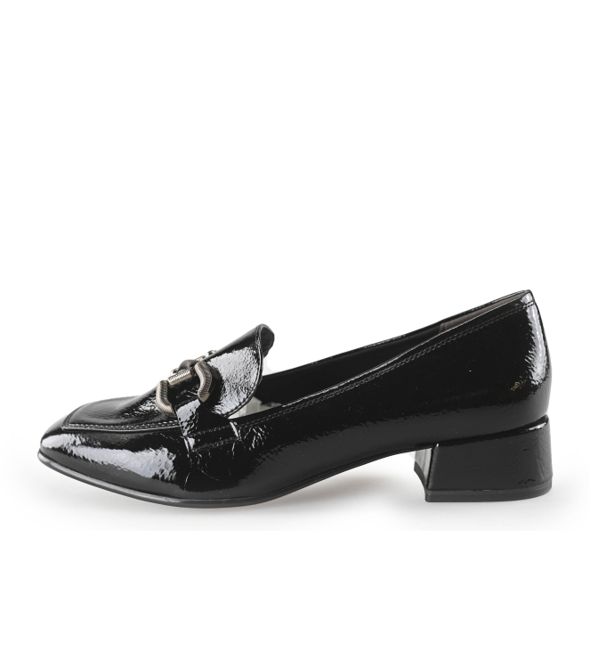 Tamaris Loafers 