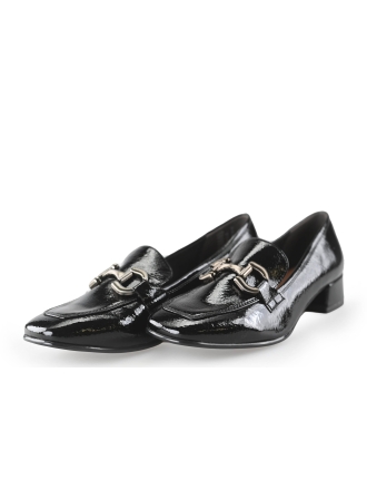 Tamaris Loafers  Blau 259784