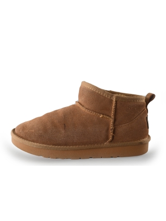 Loff 1881 Stiefel