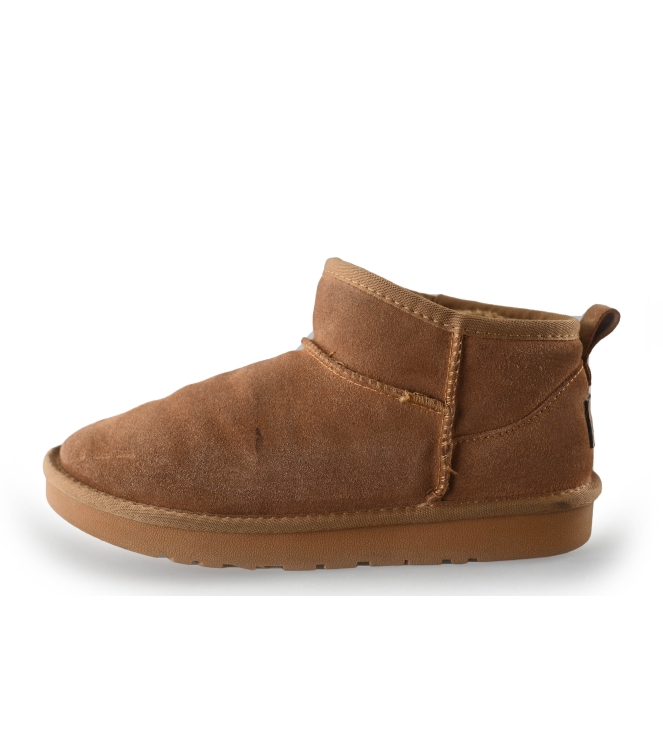 Loff 1881 Stiefel