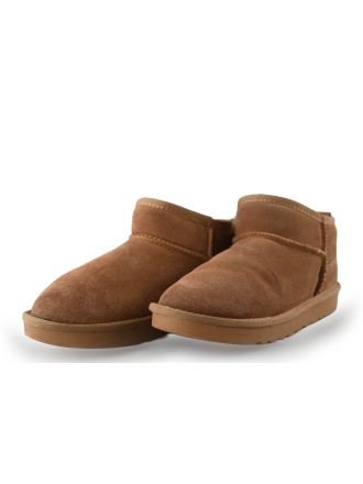 Loff 1881 Stiefel