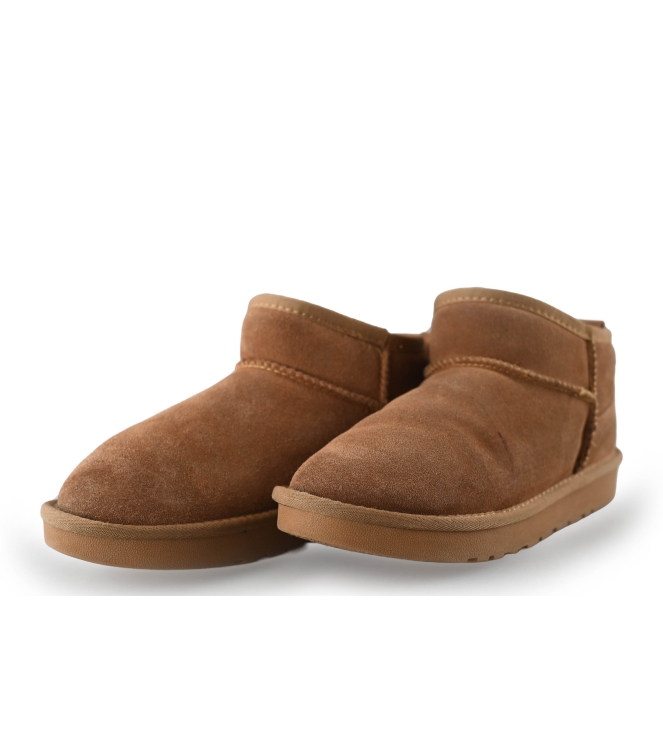 Loff 1881 Stiefel