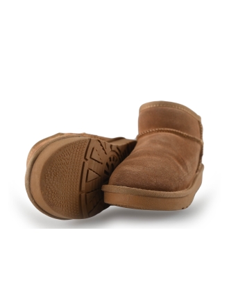 Loff 1881 Stiefel
