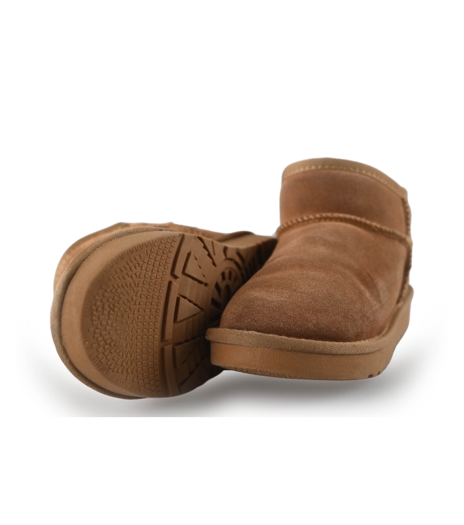 Loff 1881 Stiefel