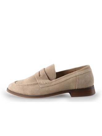 Poelman Slip-ons
