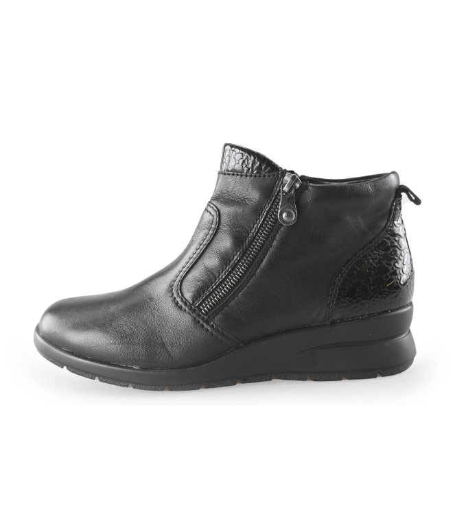 Rieker Stiefeletten