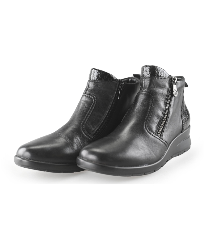 Rieker Stiefeletten
