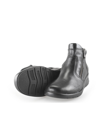 Rieker Stiefeletten