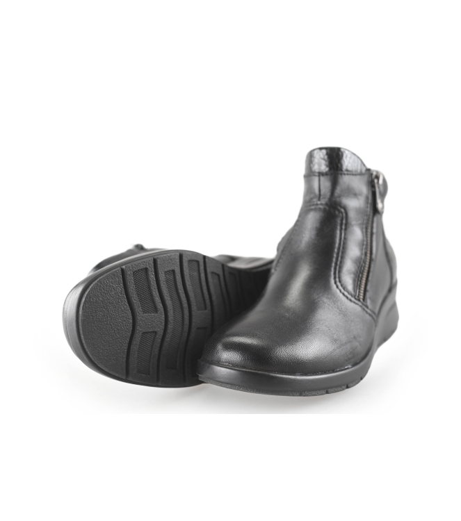 Rieker Stiefeletten