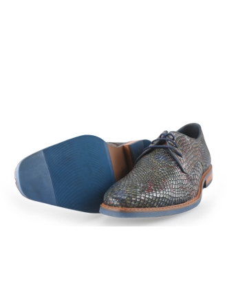Loff 1881 Schnürschuhe