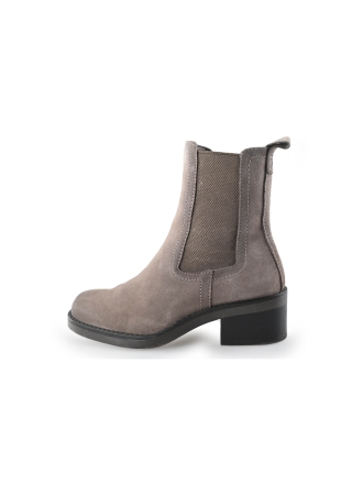 Tamaris Chelsea boots Grau 259796