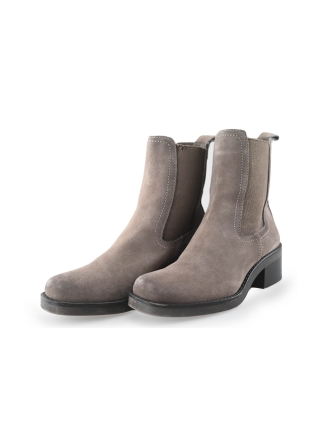 Tamaris Chelsea boots Grau 259796