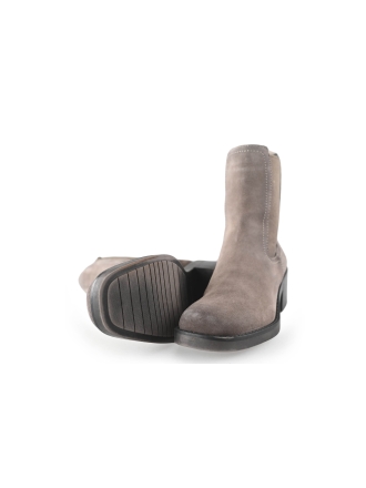 Tamaris Chelsea boots