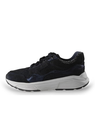 Xsensible Sneaker