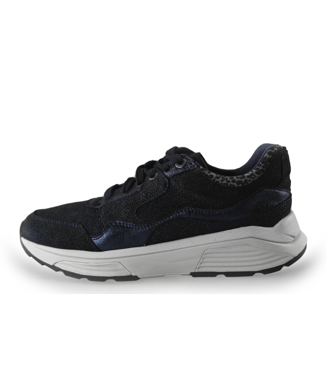 Xsensible Sneaker