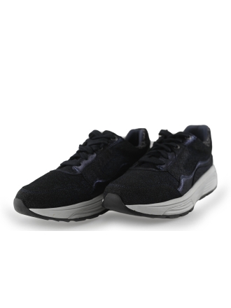Xsensible Sneaker
