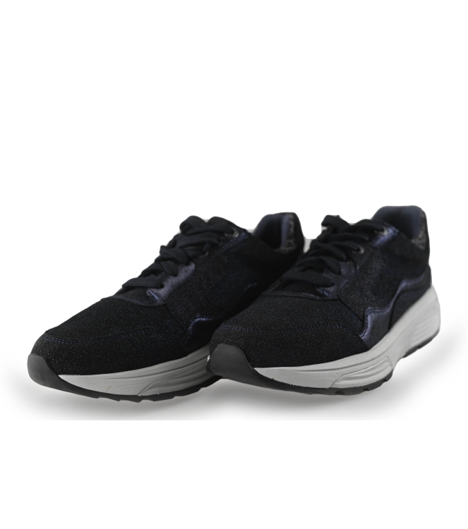 Xsensible Sneaker