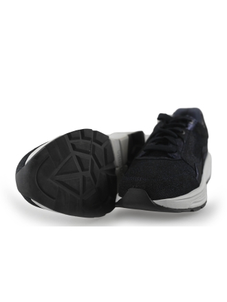 Xsensible Sneaker