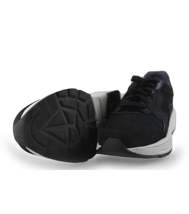 Xsensible Sneaker