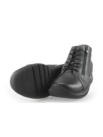 Wolky Schnürstiefel