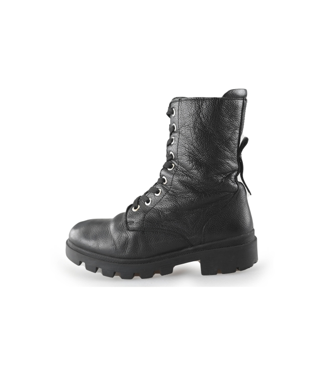 Sub55 Schnürstiefel