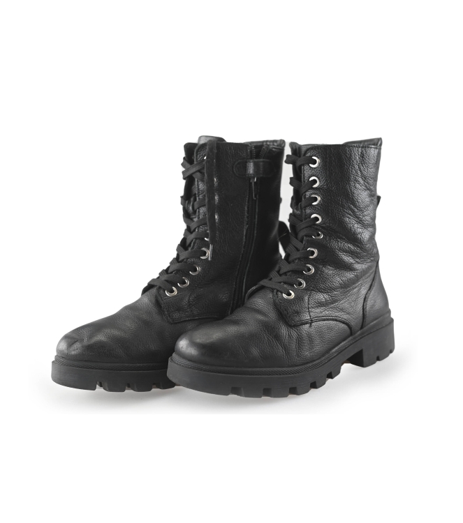 Sub55 Schnürstiefel