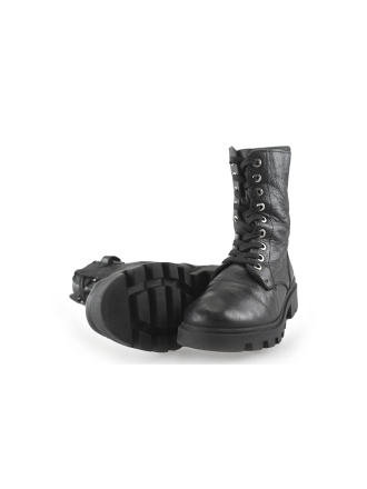 Sub55 Schnürstiefel