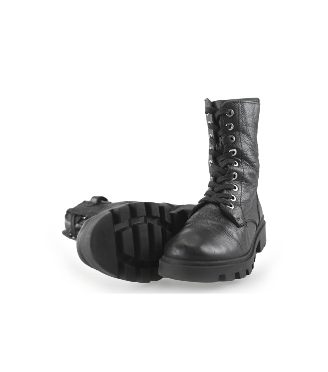 Sub55 Schnürstiefel