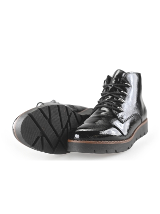 Rieker Schnürstiefel