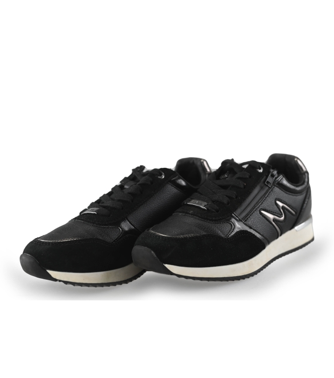Mexx Sneaker