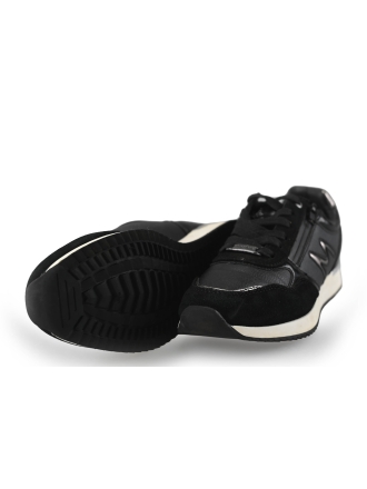 Mexx Sneaker
