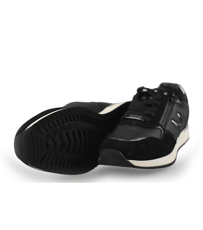 Mexx Sneaker