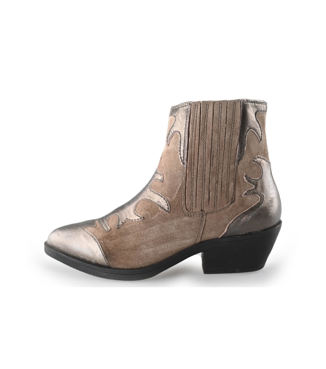 Maruti Cowboystiefel