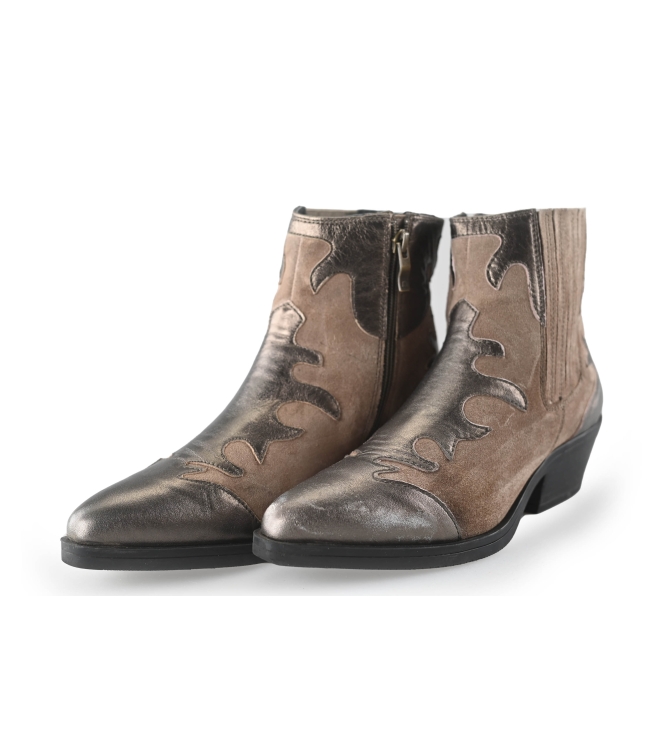 Maruti Cowboystiefel