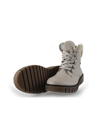 Rieker Schnürstiefel