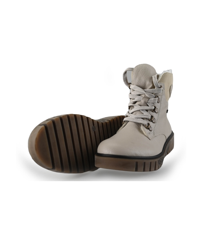 Rieker Schnürstiefel